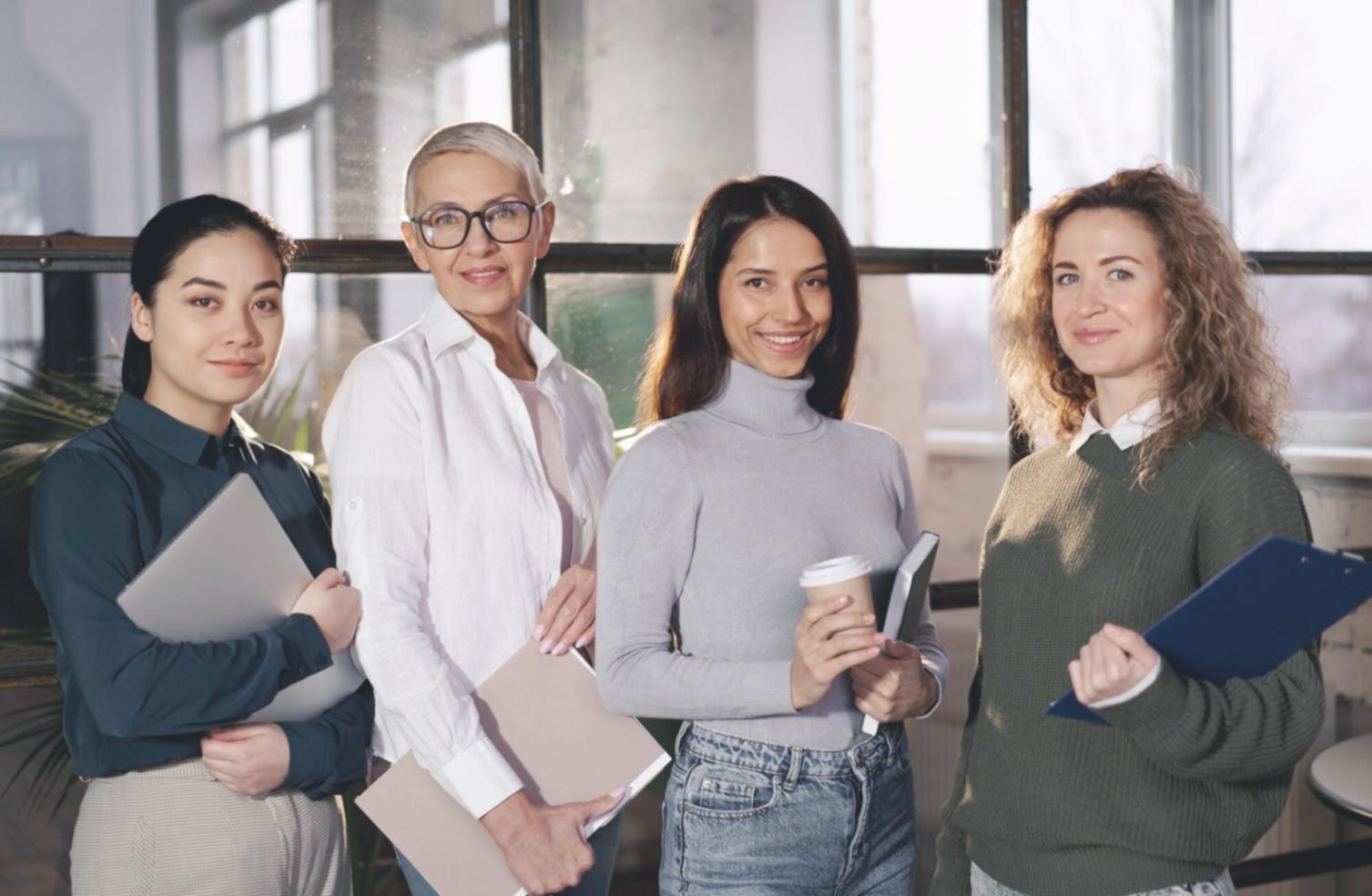 Session de formation analyse financière
