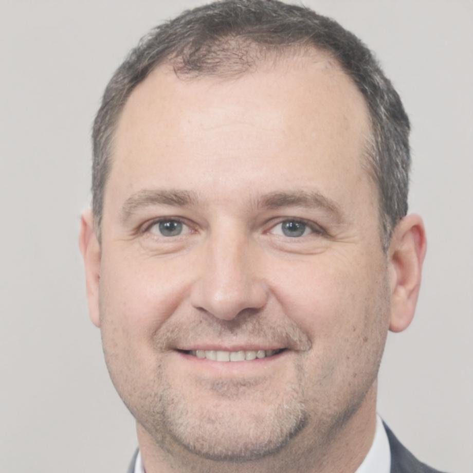 Ludovic Derennes, formateur senior chez sordeacailo